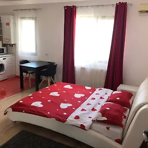 verificați disponibilitatea