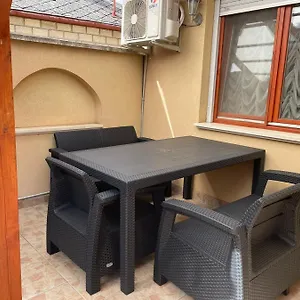verificați disponibilitatea