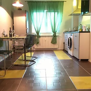 verificați disponibilitatea